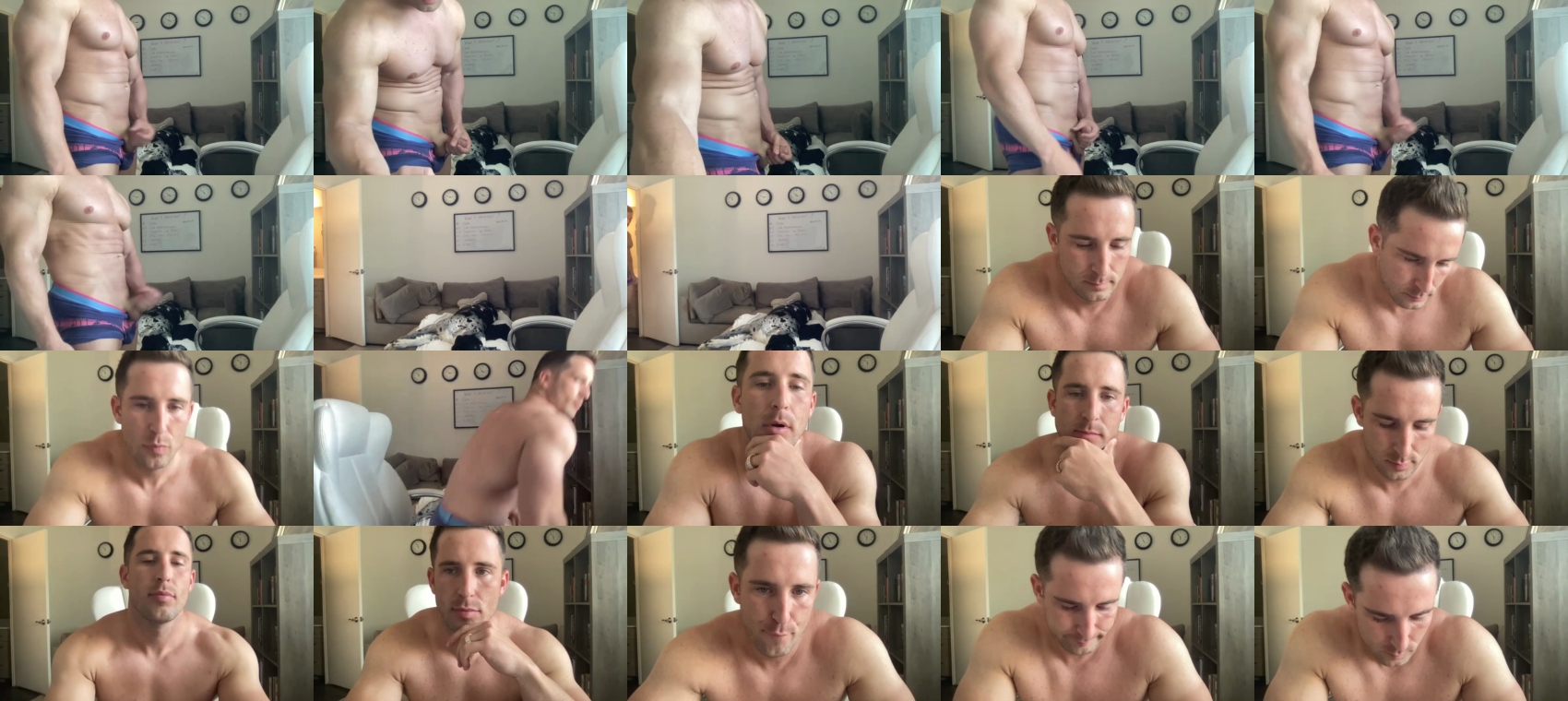 brettmycles  27-06-2022